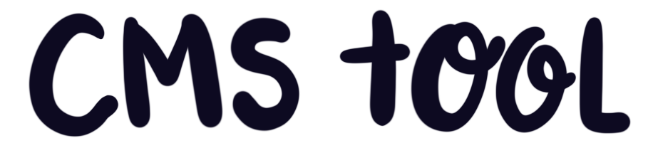 CMSTool