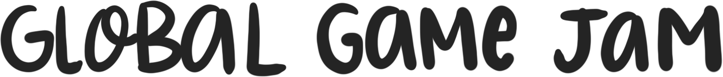 GlobalGameJam-2