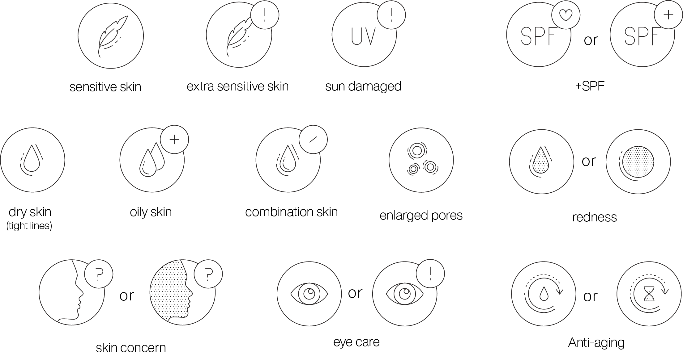 IconsMashup_1-1