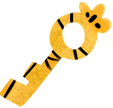 Key