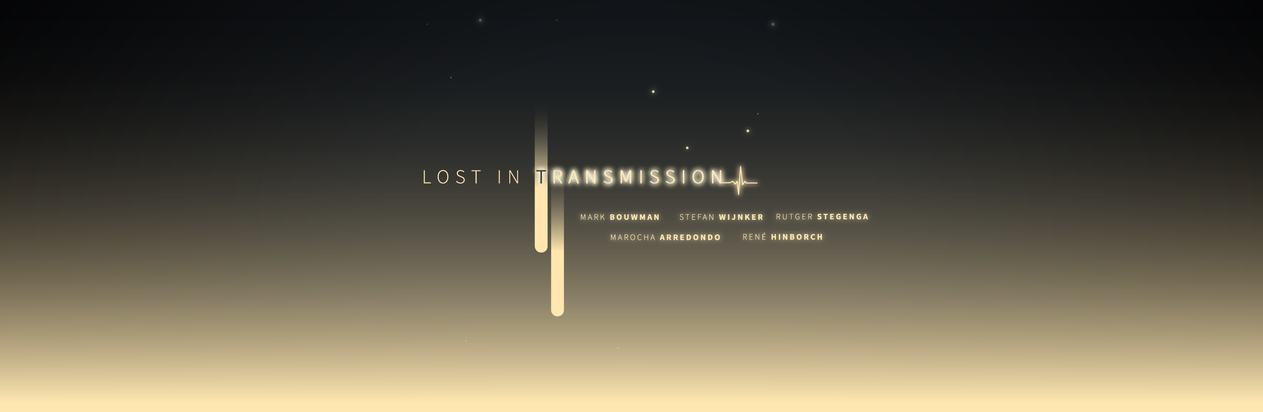 LosInTransmission-2