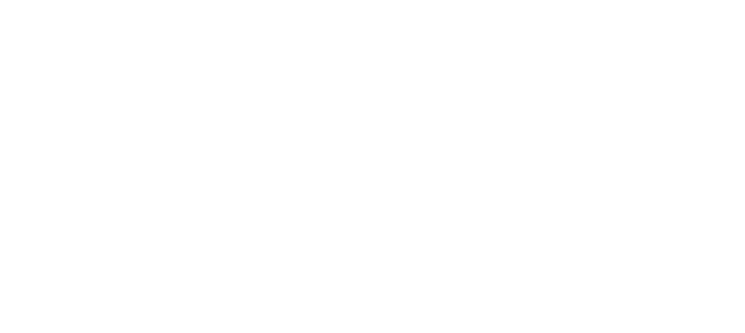 MyRoleWhite