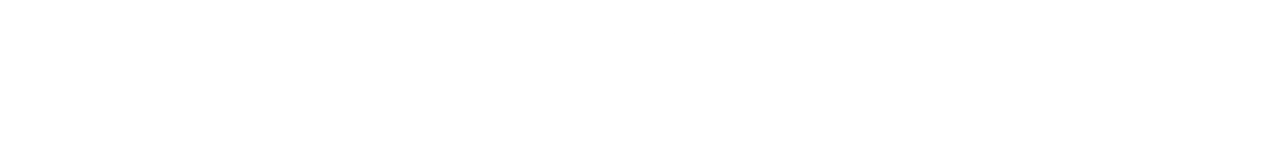 Projection