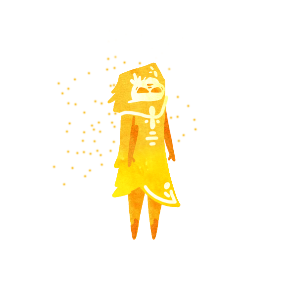 StoryWorld_Character