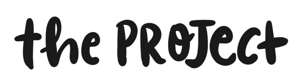 TheProject
