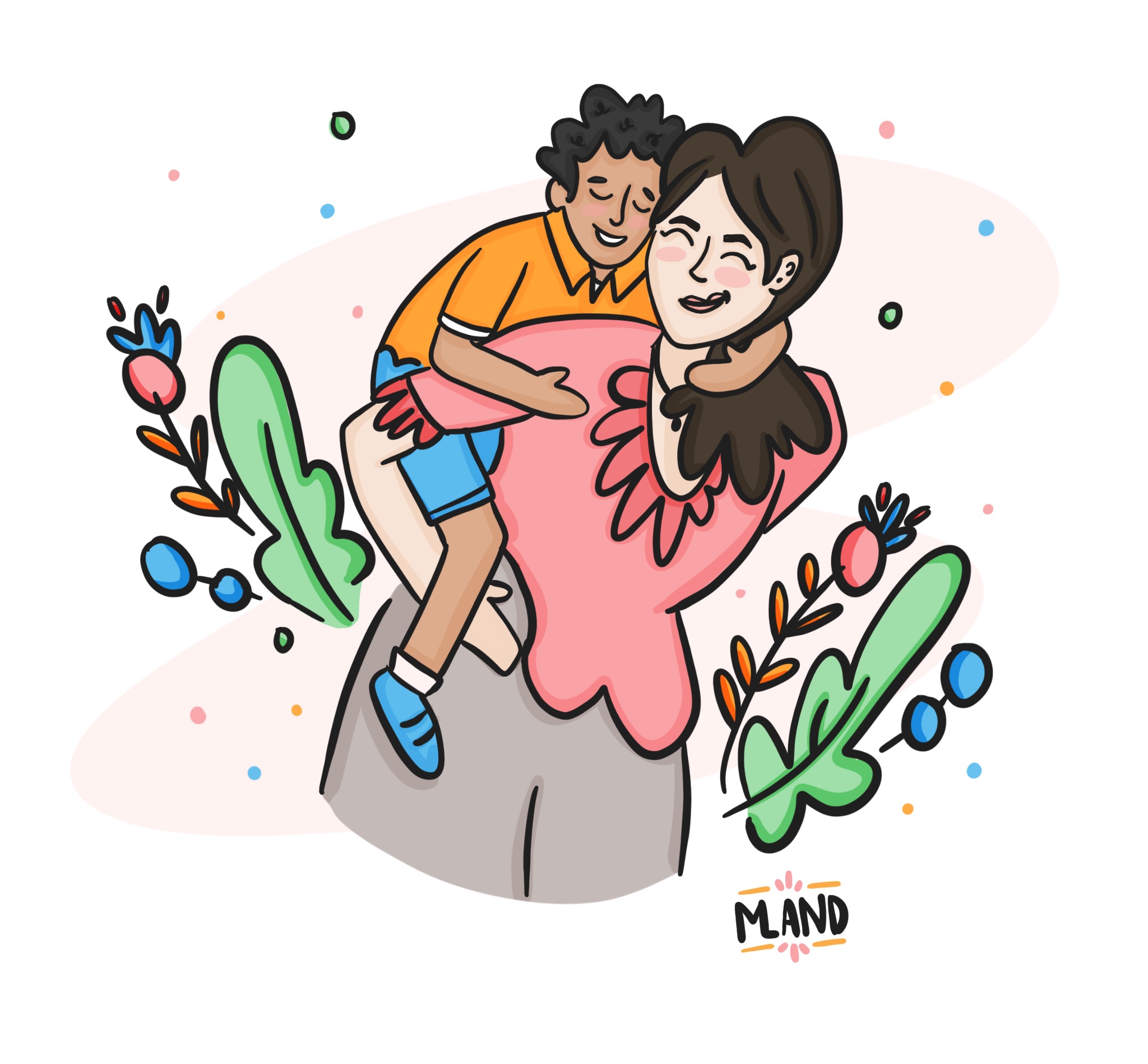 Untitled_Artwork-52