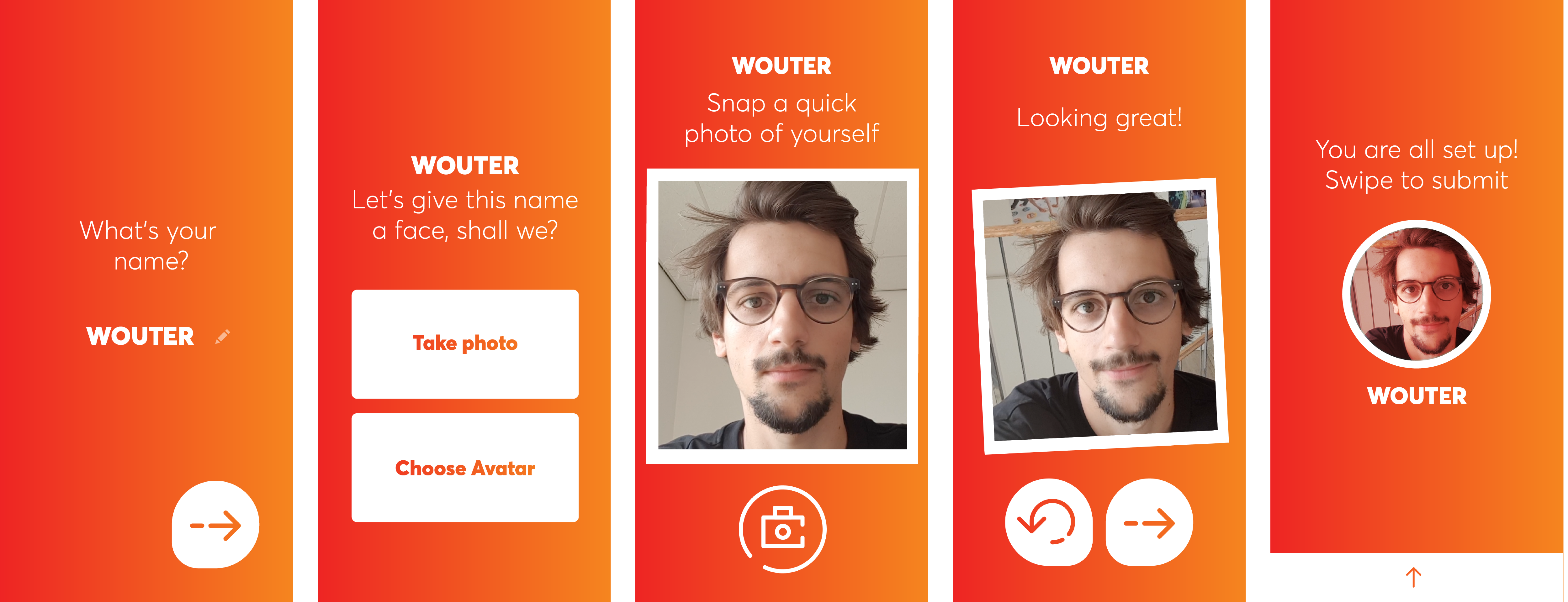 VZ_flow_profile-1