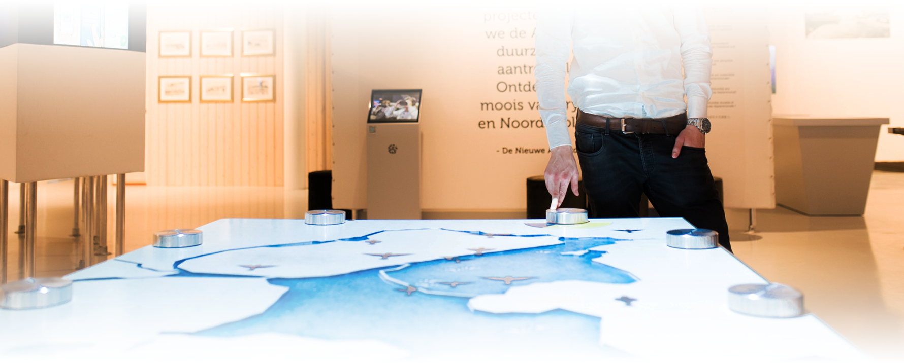 ijsselmeer_table1