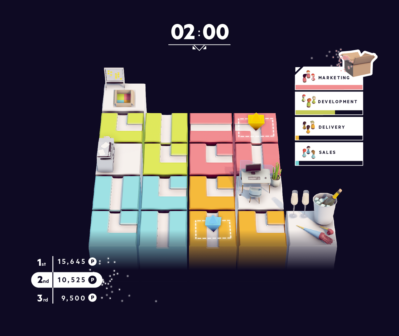 kpn_game_1.2-1