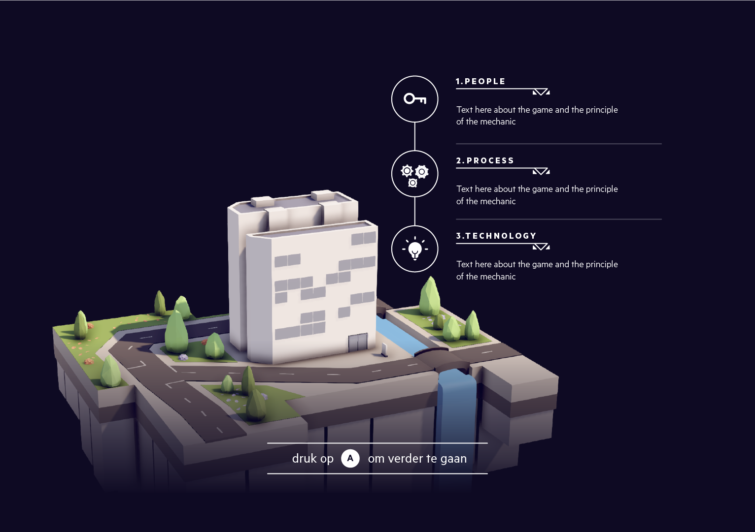 kpn_games_screenshots-10
