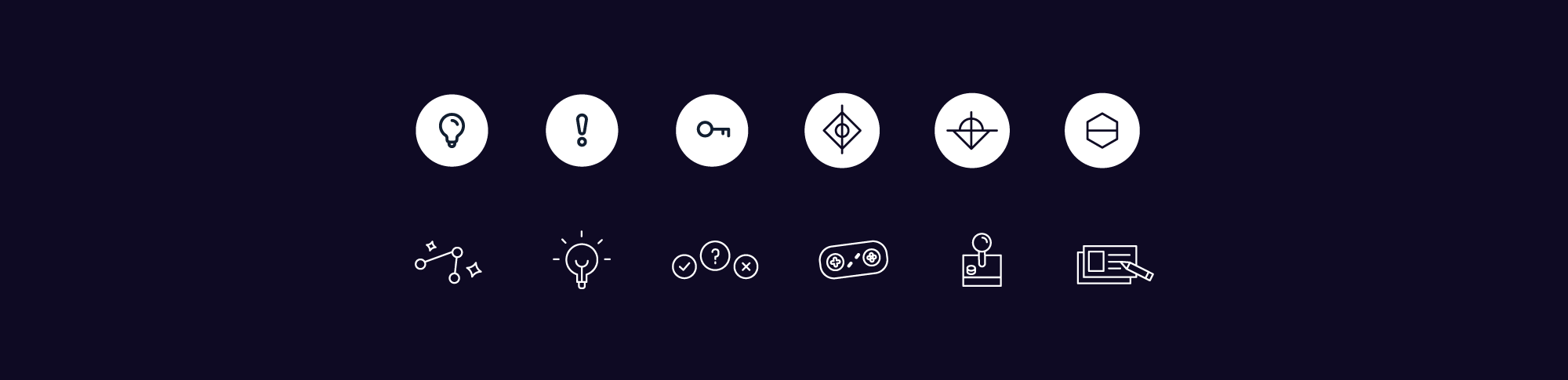 kpn_icons-2