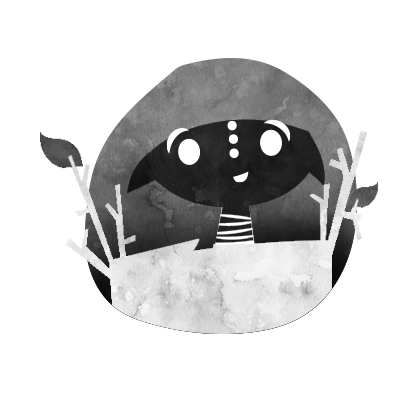 local_character_endpresentation