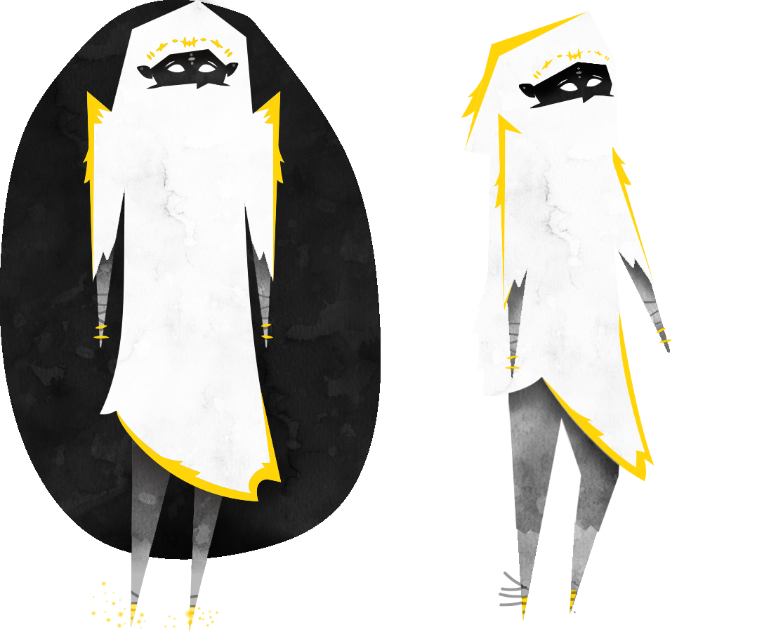textured_character