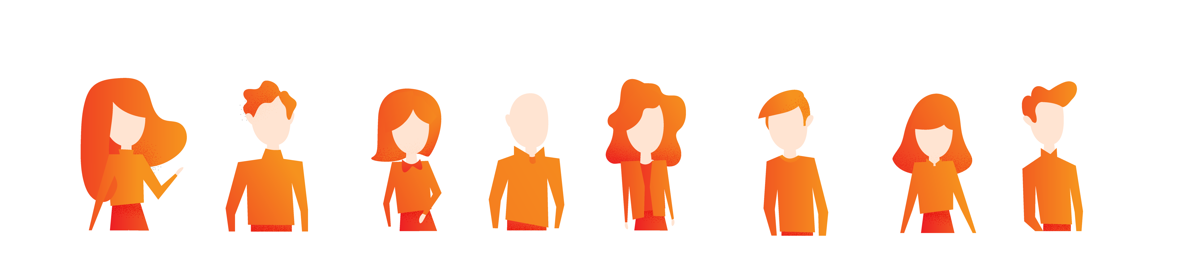 vz_avatars