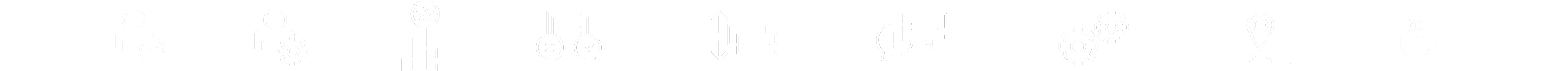 vz_icons-1