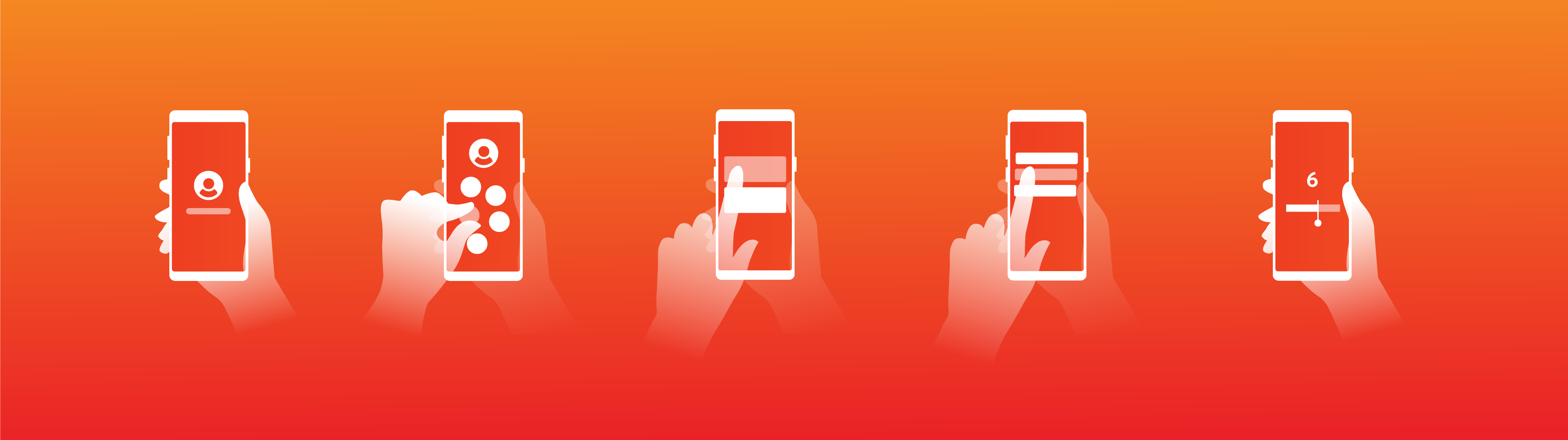 vz_onboarding