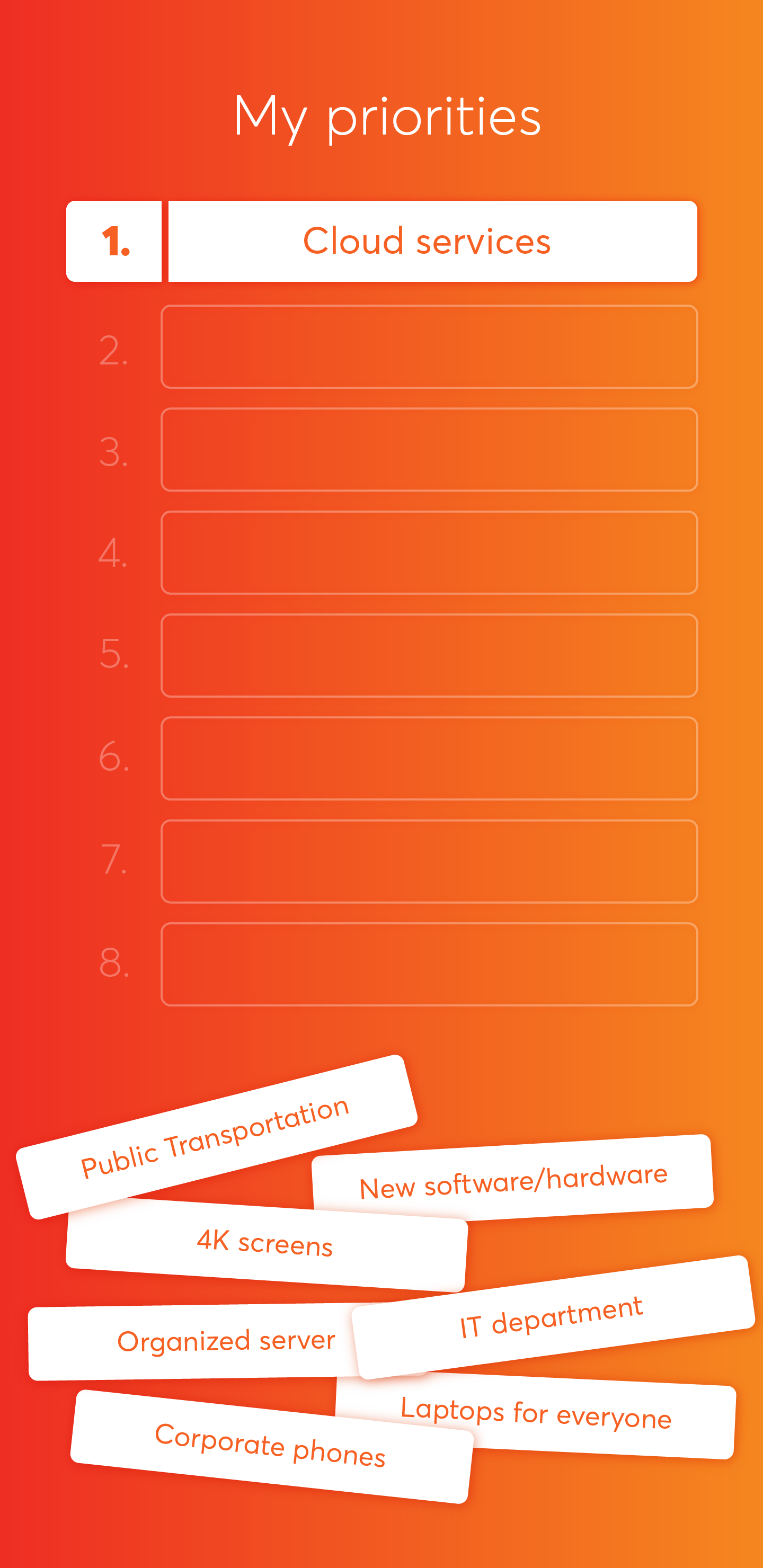 vz_prioritize_ui-07