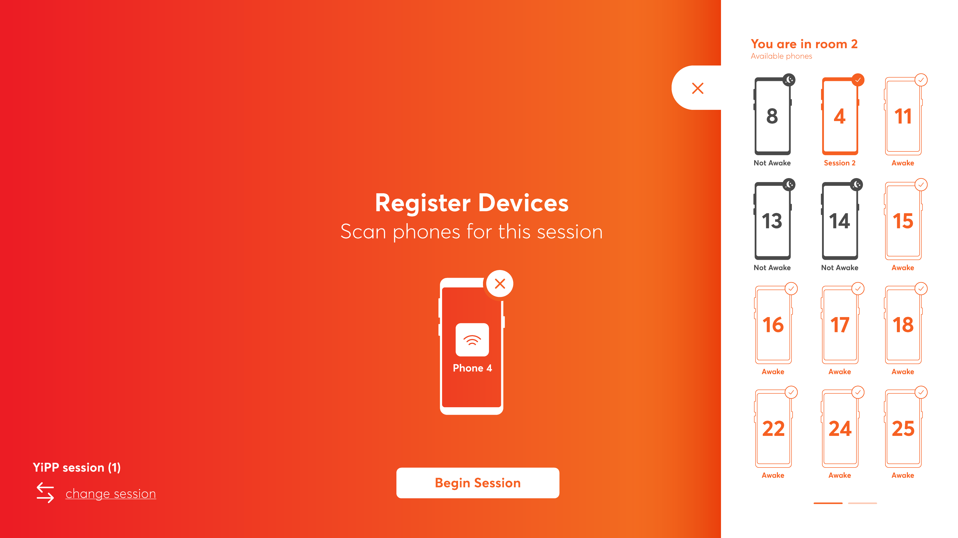vz_sessionpairing-08-1