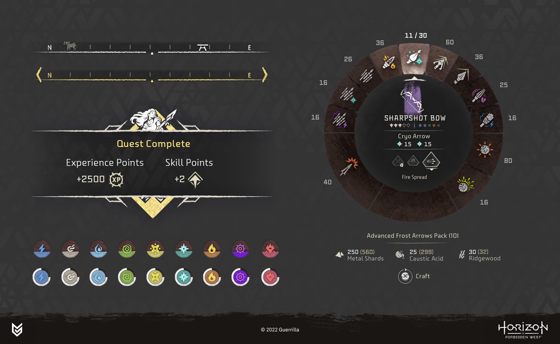 hfw-hud-elements-2