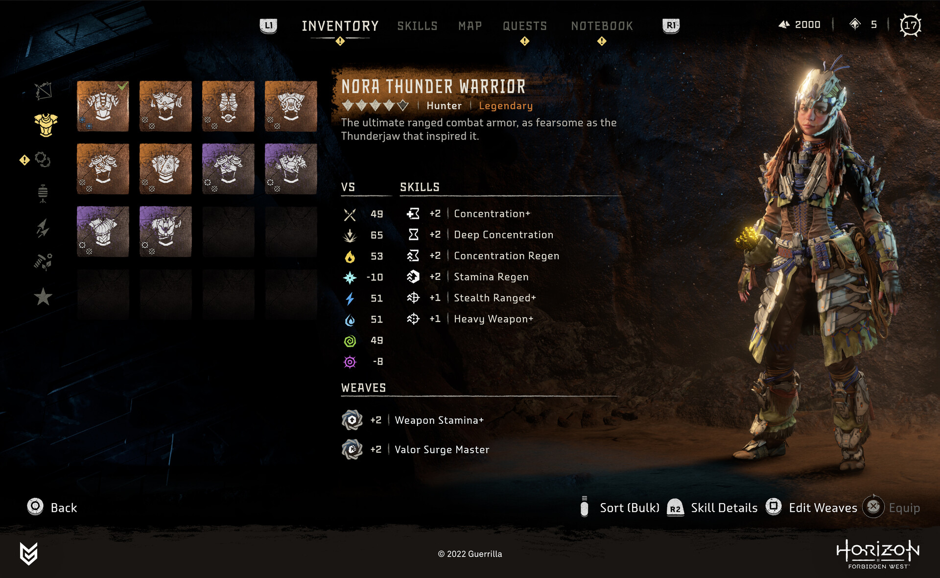 hfw-menus-2