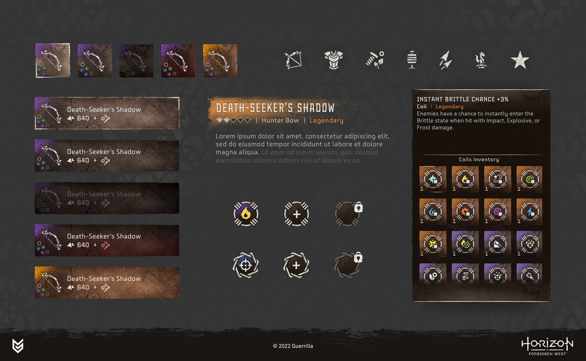 hfw-textures-menus
