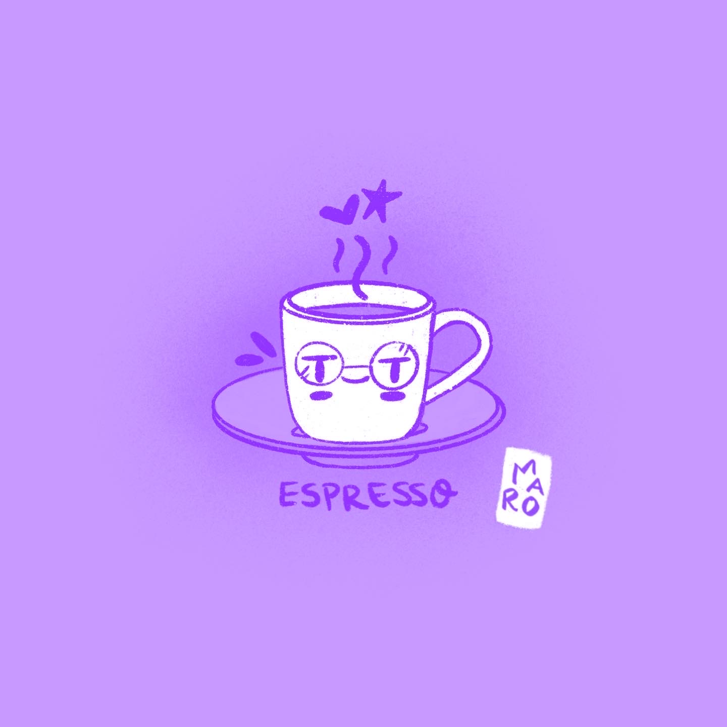 39AE7A3A-FE93-446B-A8CB-B5C6F93D0D20