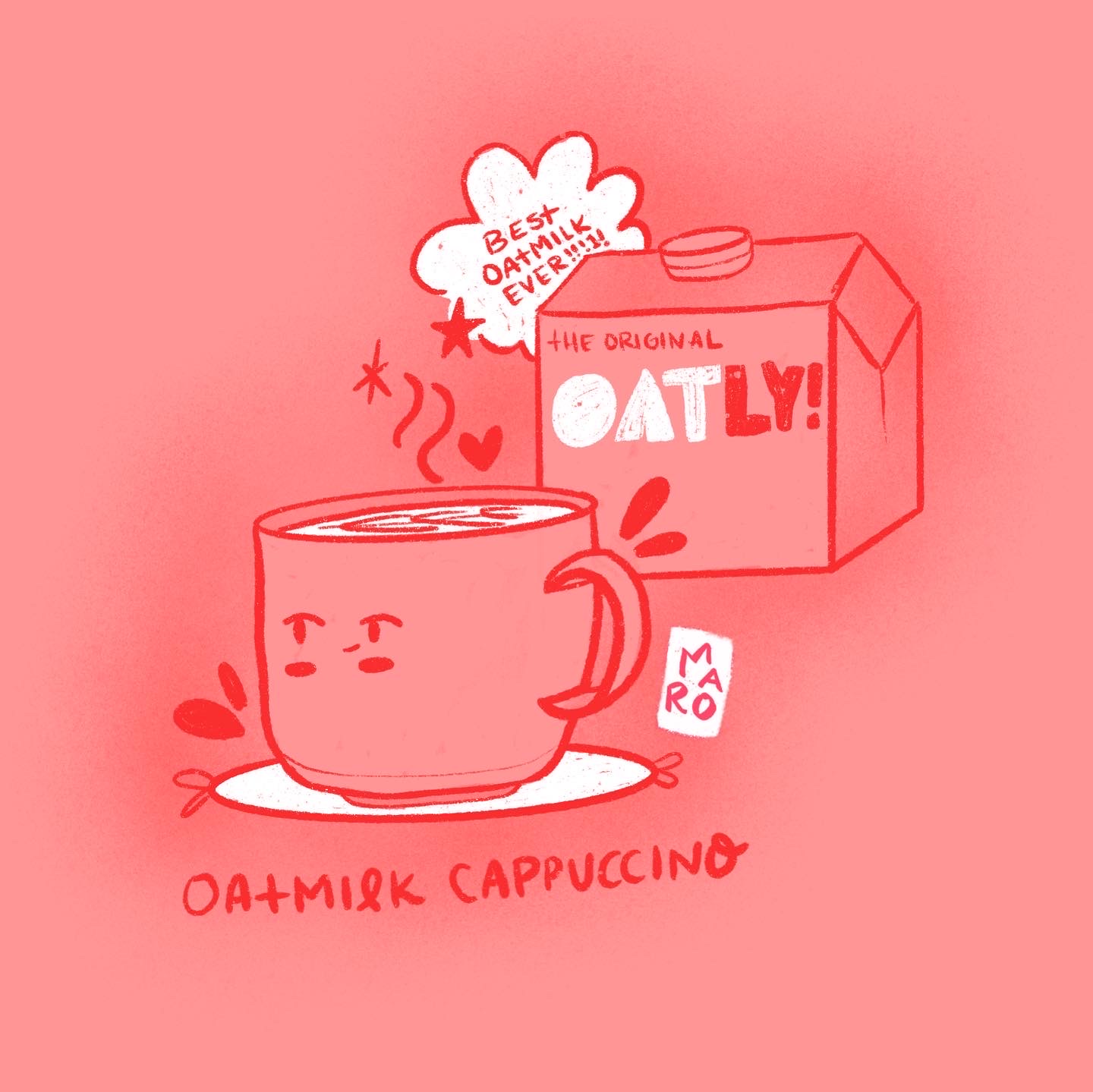 459BC117-D103-4424-B7E8-0D1BADE982D2