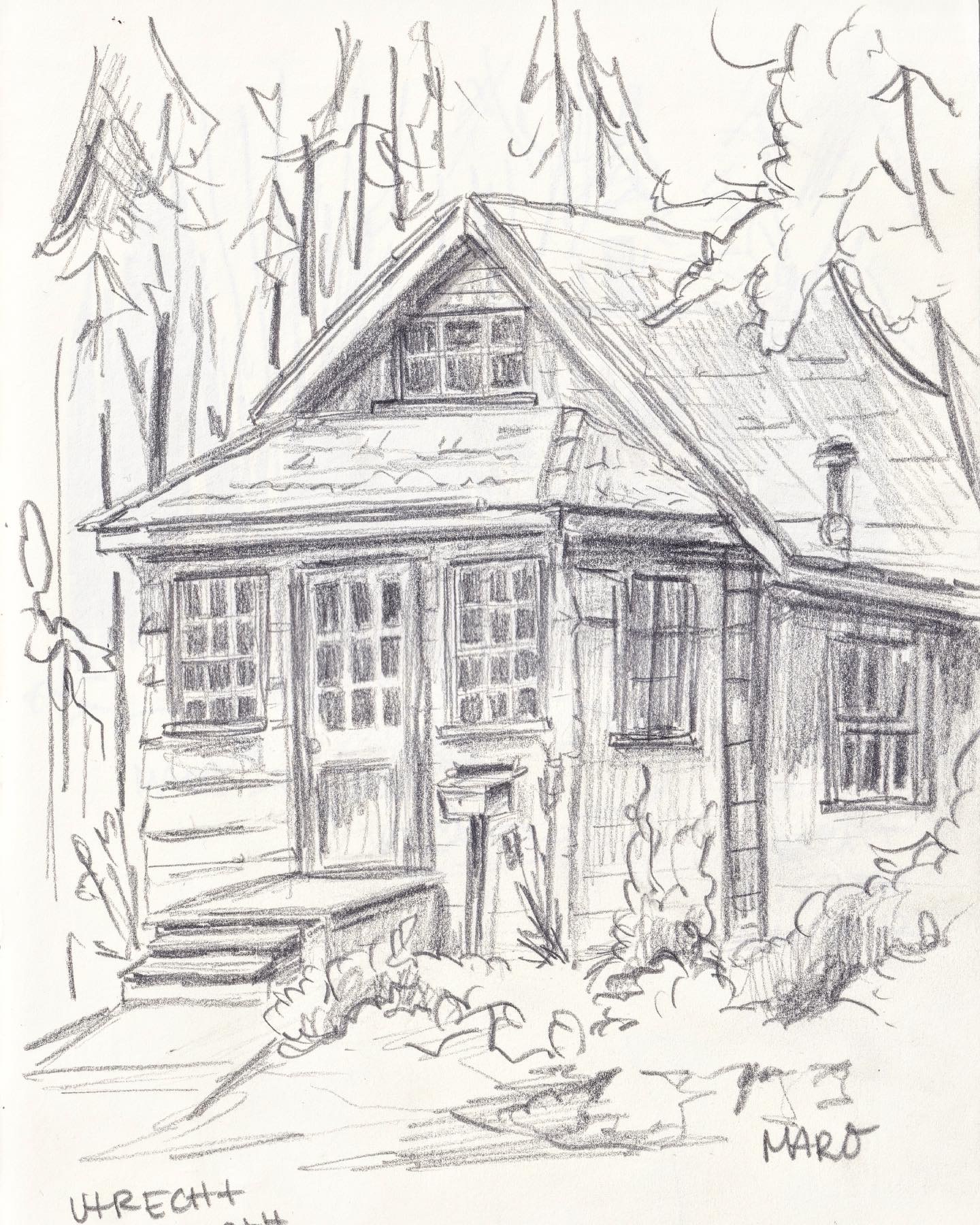 88412E65-8B71-45BE-A3AD-523D268FFF77