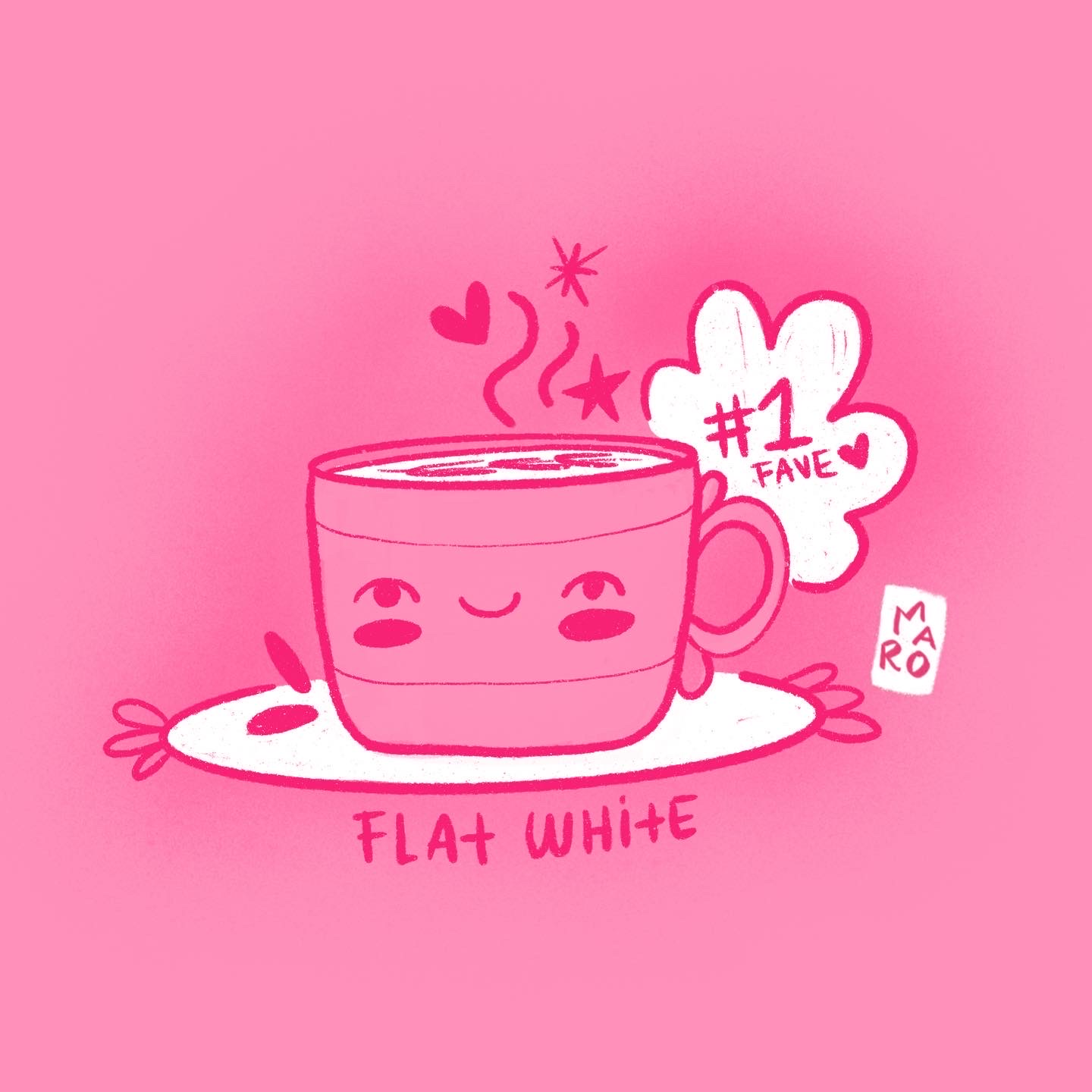 A90188AD-C770-4E1C-BAE1-06A12FA5F7A3