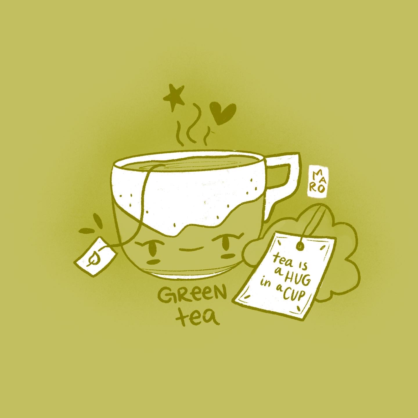 BA6F9470-3ED7-449E-AF4A-9FF796CEC7B3