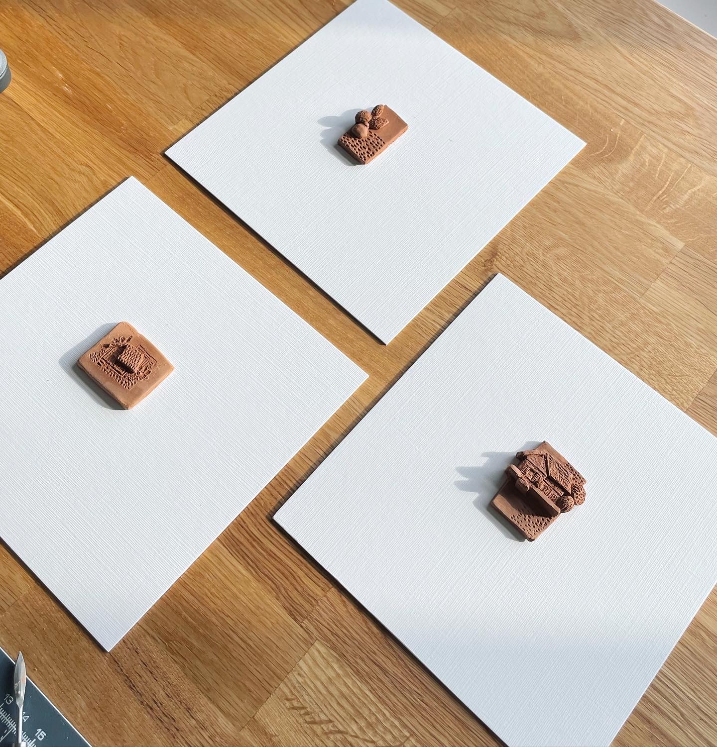 D1B4B108-BBD2-4474-8121-630848B40ADC