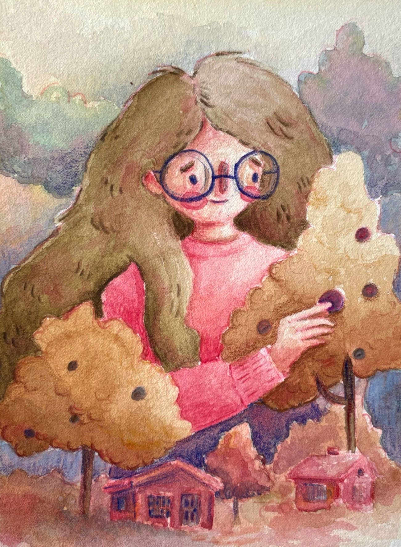 Marotear_Illustration