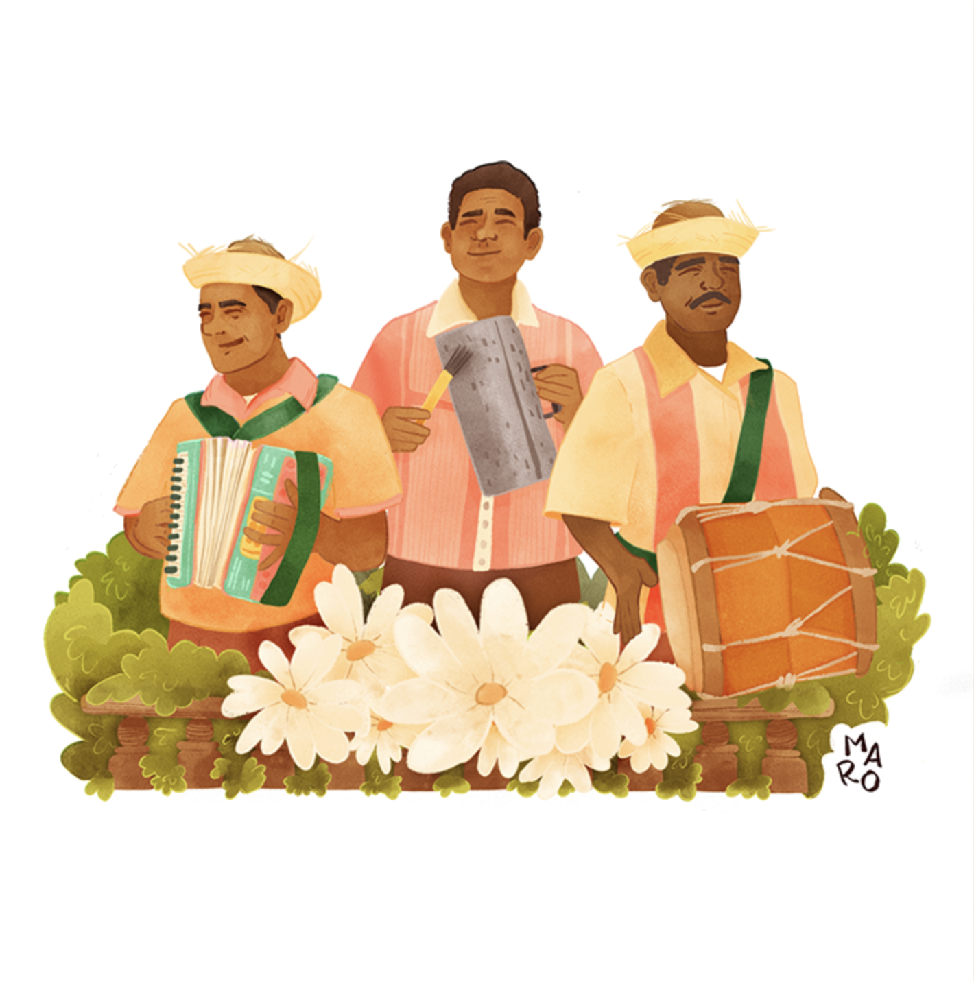 Screenshot-2023-01-27-at-19.50.21