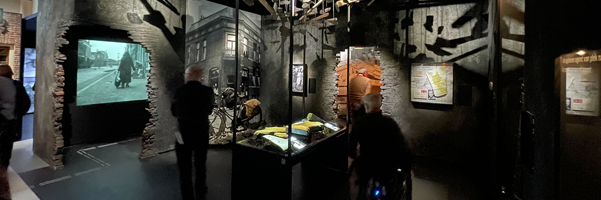 gallery_2