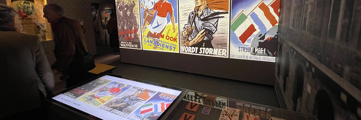 gallery_3