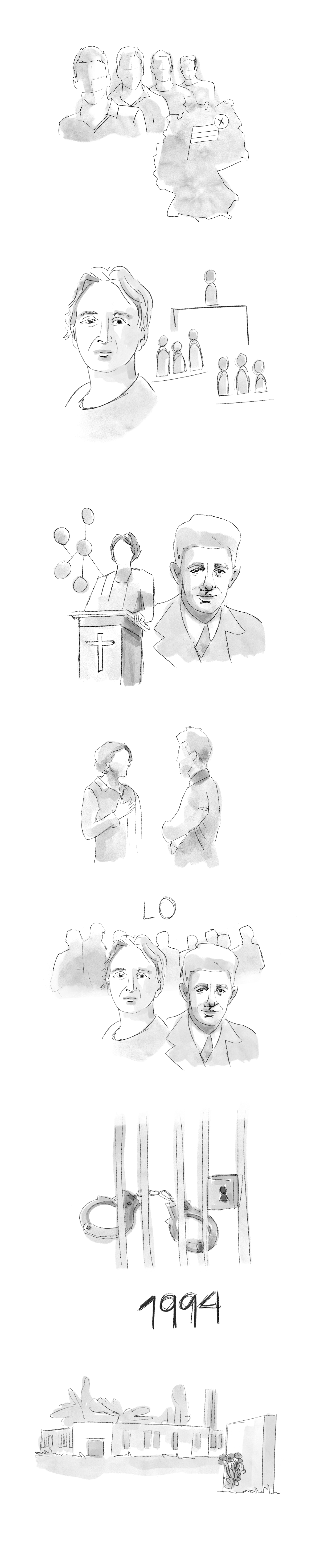storyboard_vertical