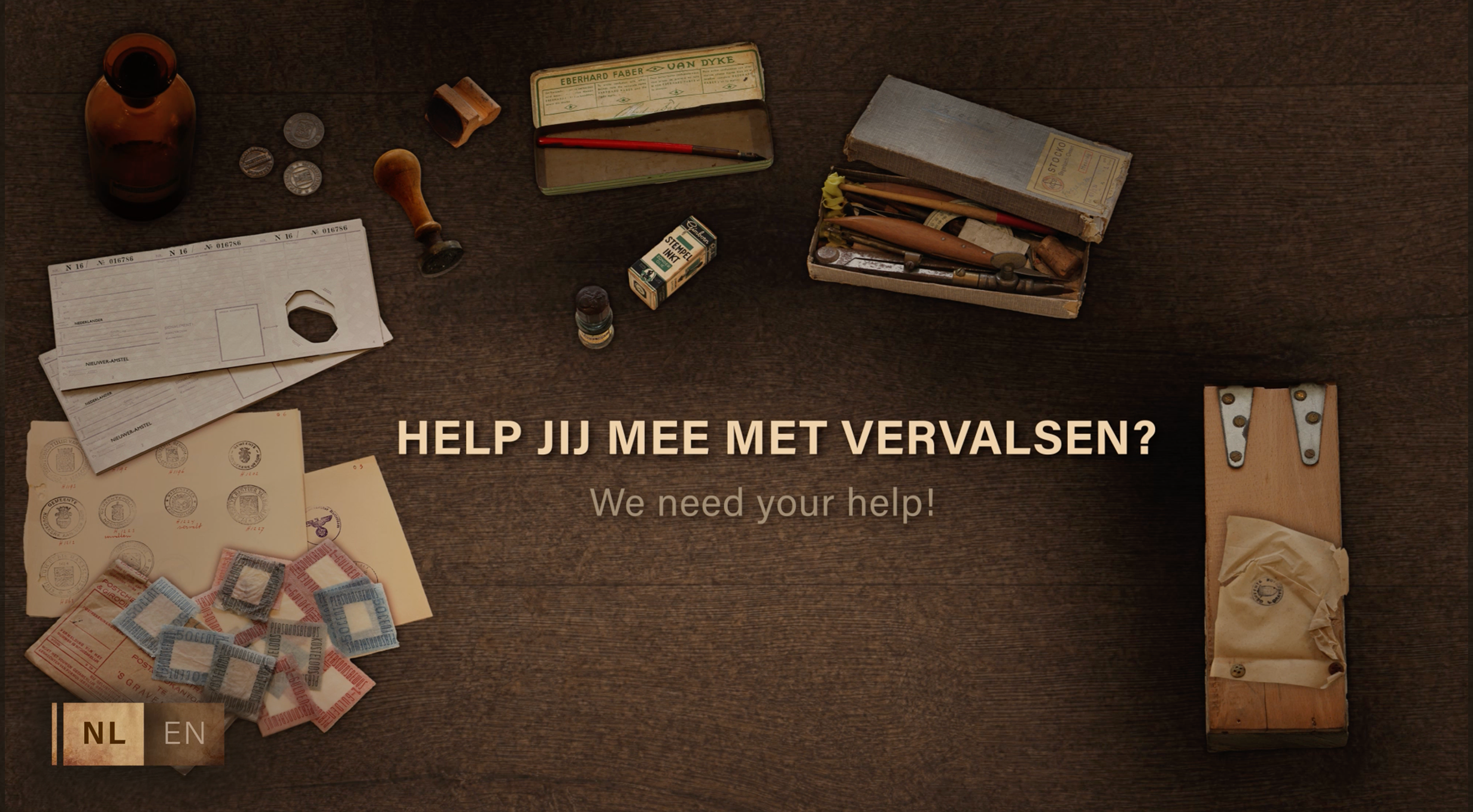 verzets_vervalsen_table_1