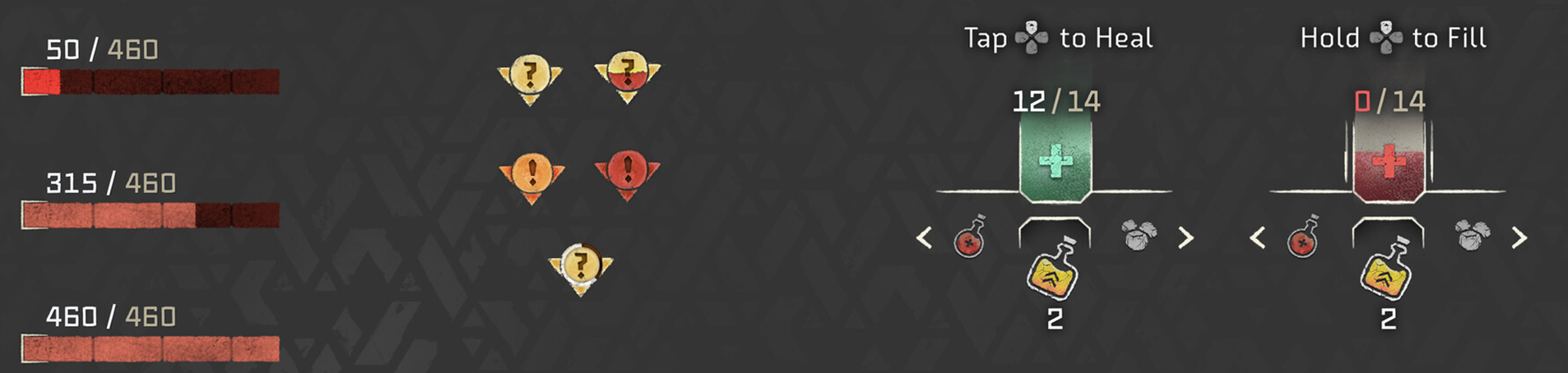 horizon_banner_marocha