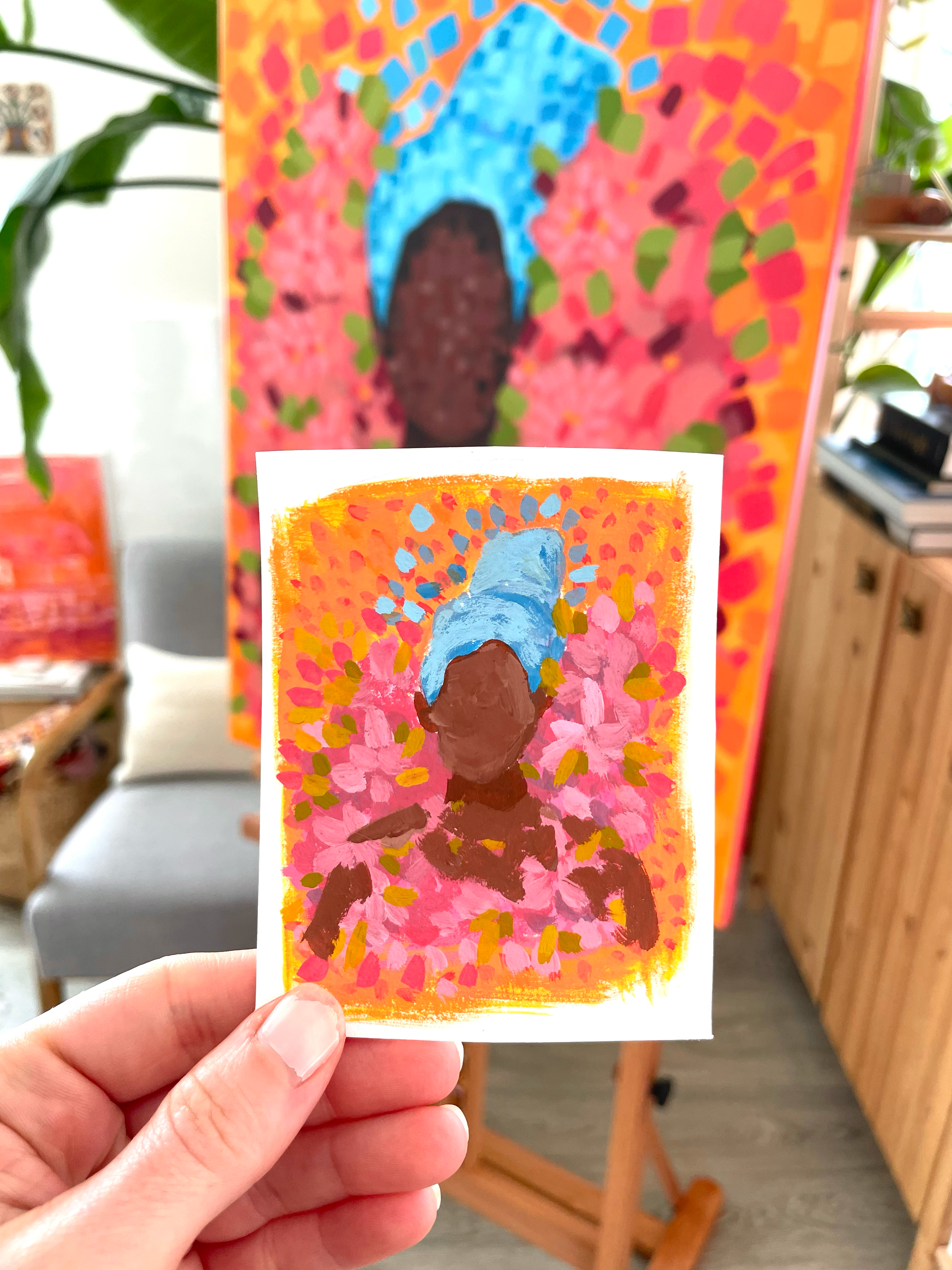 marchanta2_thumbnail