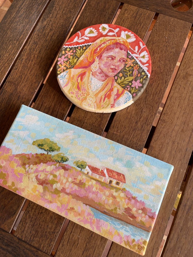 911BB2F5-A94D-4AA1-8D62-788533281E1A_1_105_c