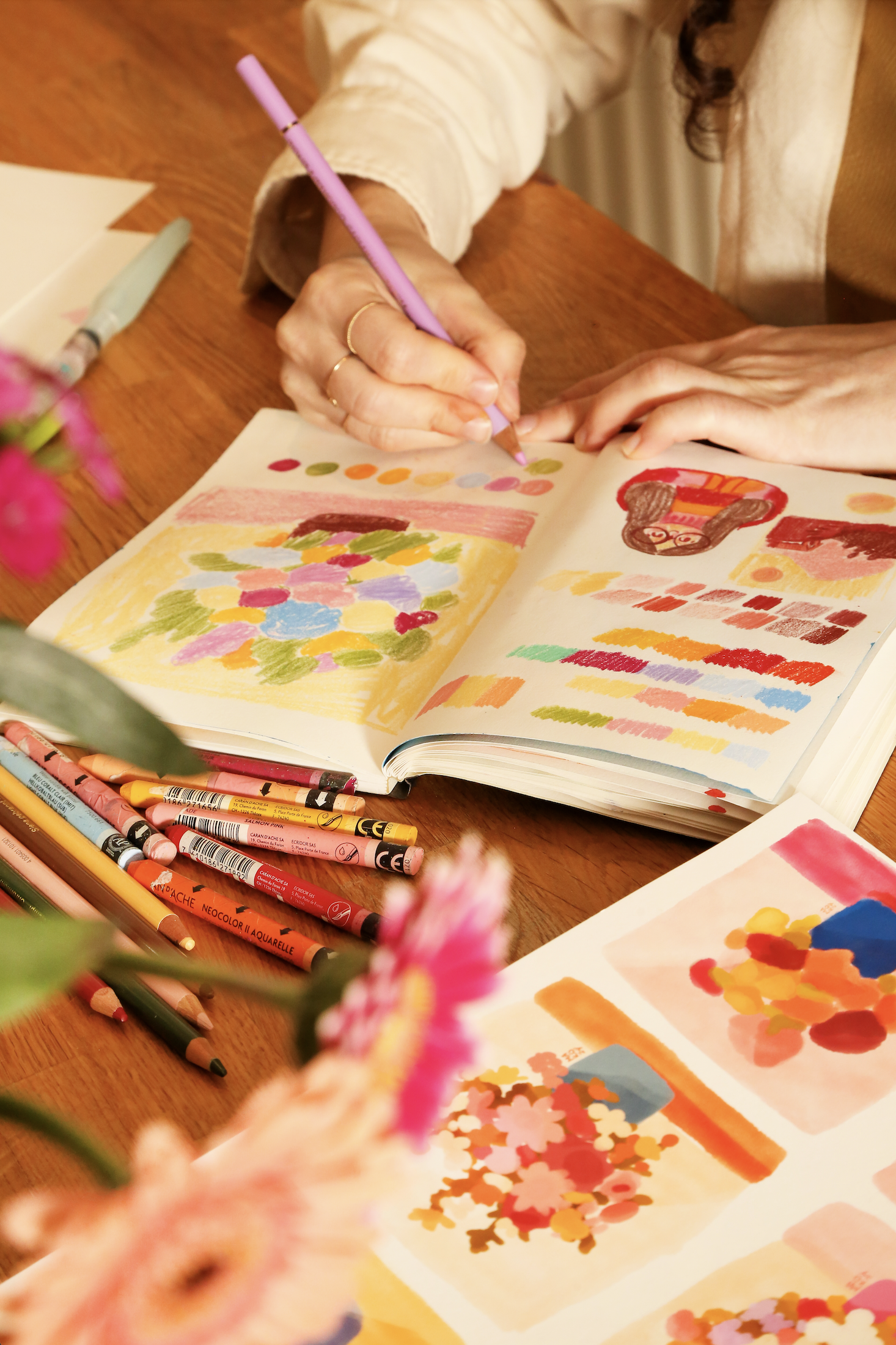 Screenshot 2025-03-18 at 12.19.44