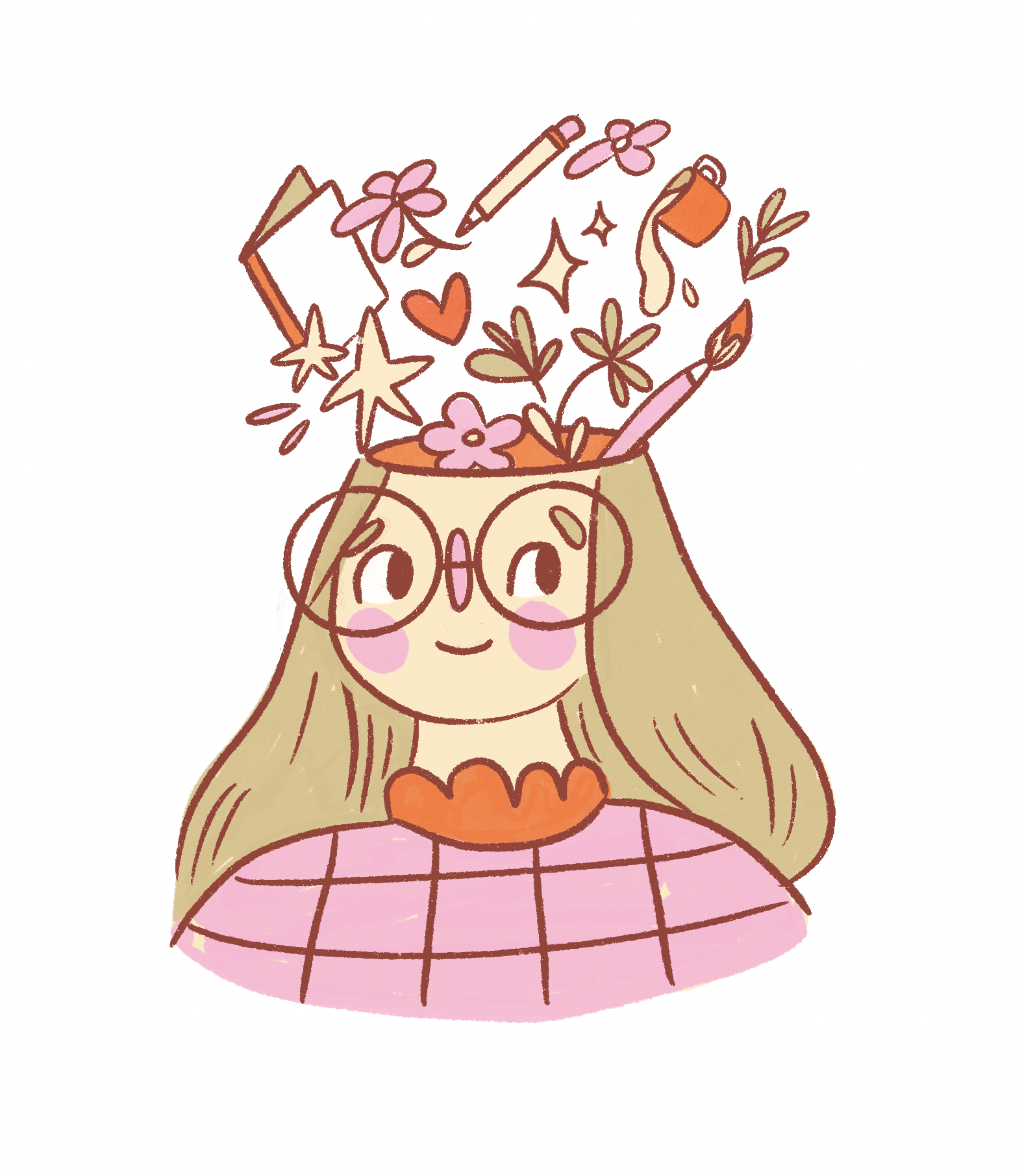 Screenshot 2025-03-18 at 18.36.27